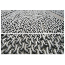 marine anchor chain